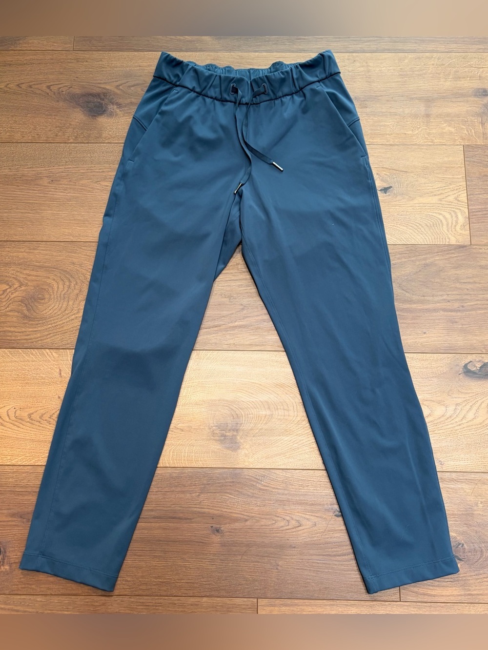 Lululemon On the Fly Pant
